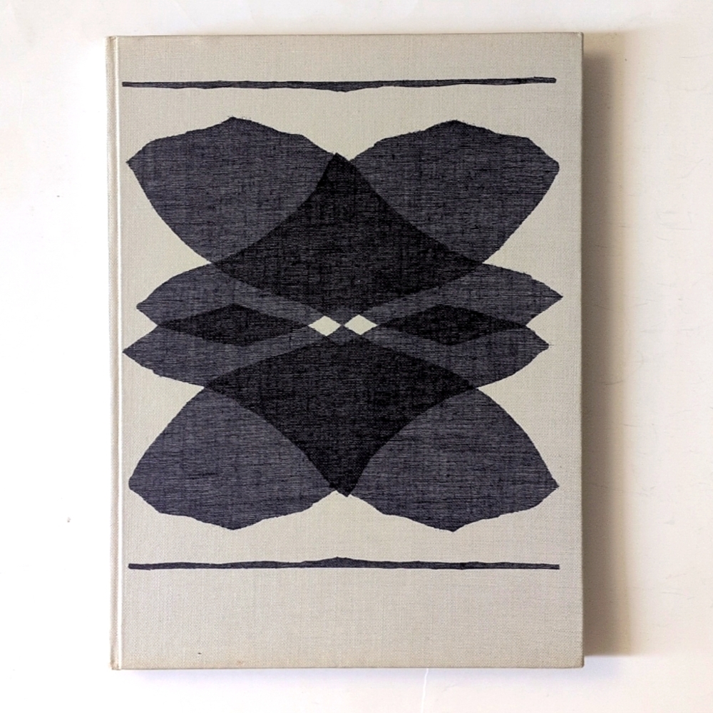 Made In Denmark - Arne Karlsen & Anker Tiedemann - 1960